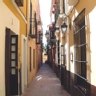 Ranking de las Comunidades Aut�nomas con m�s municipios de Espa�a