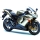 Ranking de las mejores marcas de motocicletas
