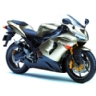 Ranking de las mejores marcas de motocicletas