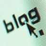 Ranking de los mejores blogs tecnol�gicos seg�n Wikio