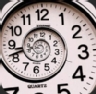 Ranking de las mejores marcas de relojes