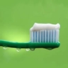 Ranking de las mejores marcas de pasta de dientes
