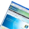 Ranking de los navegadores web m�s utilizados en el mundo