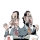 Ranking de los mejores blogs de pol�tica seg�n Wikio