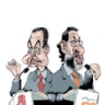 Ranking de los mejores blogs de pol�tica seg�n Wikio