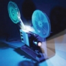 Ranking de los mejores blogs de cine seg�n Wikio