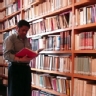 Ranking de los mejores blogs de cultura seg�n Wikio
