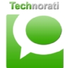 Ranking de los 100 mejores blogs seg�n Technorati