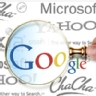 Ranking de los buscadores m�s utilizados en Estados Unidos seg�n Comscore