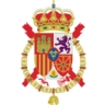 Lista de monarcas que reinaron en Espa�a ordenados cronol�gicamente