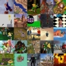 Los 10 mejores videojuegos del a�o segun la revista Time