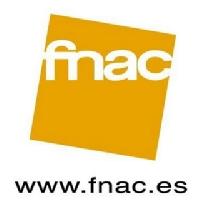 Ranking de los libros más vendidos del año según la cadena de tiendas FNAC Ranking de los libros más vendidos del año según la cadena de tiendas FNAC