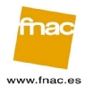 Ranking de los libros m�s vendidos del a�o seg�n la cadena de tiendas FNAC