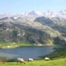 Ranking de las provincias espa�olas con los mejores paisajes naturales