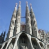 Ranking de las provincias espa�olas con las mejores creaciones arquitect�nicas