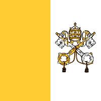 Lista de los Papas de la Iglesia Católica por orden cronológico Lista de los Papas de la Iglesia Católica por orden cronológico