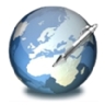 Ranking de los blogs m�s influyentes en la blogsfera espa�ola seg�n Nielsen