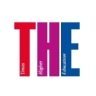 Las mejores 200 universidades del mundo seg�n Times Higher Education