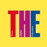 Las mejores 50 universidades de ingenier�a y TI seg�n Times Higher Education