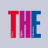 Las mejores 50 universidades de ciencias y biomedicina seg�n Times Higher Education