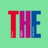 Las mejores 50 universidades de ciencias naturales seg�n Times Higher Education