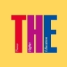 Las mejores 50 universidades de ciencias sociales seg�n Times Higher Education