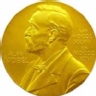 Ranking de los idiomas con m�s premios Nobel de literatura