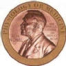 Lista de los premios Nobel espa�oles por orden cronol�gico