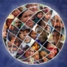 Ranking de los continentes m�s habitados del mundo