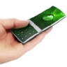 Ranking de los mejores operadores de telefon�a m�vil de Espa�a