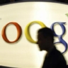 Ranking de los sitios web m�s visitados de Internet seg�n Comscore