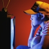 Ranking de las cadenas de televisión más vistas en España