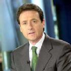 Ranking de los canales de televisi�n con los informativos m�s veraces