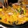 Ranking de la Comunidades Aut�nomas con la mejor gastronom�a de Espa�a