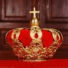Ranking de los mejores reyes de la historia de Espa�a