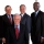 Ranking de las empresas m�s admiradas del mundo seg�n la revista Fortune