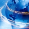 Ranking de las webs más útiles y necesarias de Internet