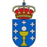 Lista de los presidentes auton�micos de Galicia