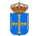 Lista de los presidentes del Principado de Asturias