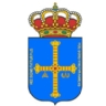 Lista de los presidentes del Principado de Asturias