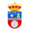 Lista de los presidentes auton�micos de Cantabria