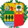Lista de los lehendakaris del Pa�s Vasco