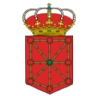 Lista de los presidentes auton�micos del gobierno de Navarra