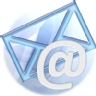 Ranking de las mejores plataformas de correo electr�nico en Internet