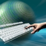Ranking de los idiomas m�s utilizados en Internet
