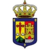 Lista de los presidentes auton�micos de La Rioja
