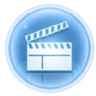Ranking de los mejores portales de v�deo en Internet