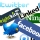 Ranking de las mejores redes sociales en Internet