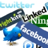 Ranking de las mejores redes sociales en Internet
