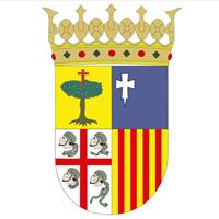 Lista de los presidentes autonómicos de Aragón Lista de los presidentes autonómicos de Aragón